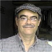Profesor de Física/matemática ofrece clases  on-line  Ayuda con solución de problemas en tiempo récord. Clases a la medida de tus necesidades